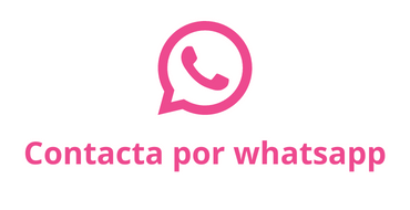 Banner 3